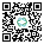 QR-Code für unseren mobilen Shop